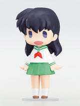 PRE ORDER HELLO! GOOD SMILE Kagome Higurashi