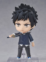 PRE ORDER Nendoroid Takeshi Yamamoto