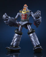 PRE ORDER MODEROID Big O