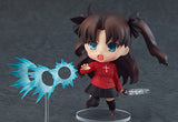 PRE ORDER Nendoroid Rin Tohsaka