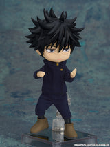 PRE ORDER Nendoroid Doll Megumi Fushiguro