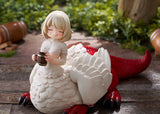 PRE ORDER KADOKAWA Gochisosama Falin (Chimera)
