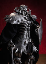 PRE ORDER POP UP PARADE Skull Knight L Size