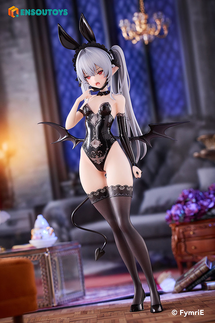 ENSOUTOYS Vanya 1/6 Scale