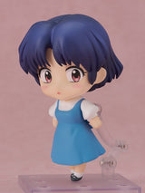 PRE ORDER Nendoroid Akane Tendo