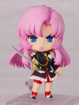 PRE ORDER Nendoroid Utena Tenjo
