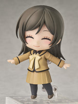 PRE ORDER Nendoroid Nanami Momozono