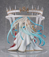 PRE ORDER ANIPLEX Fate/Grand Order Morgan, Lady of the Water 1/7 Scale Figure