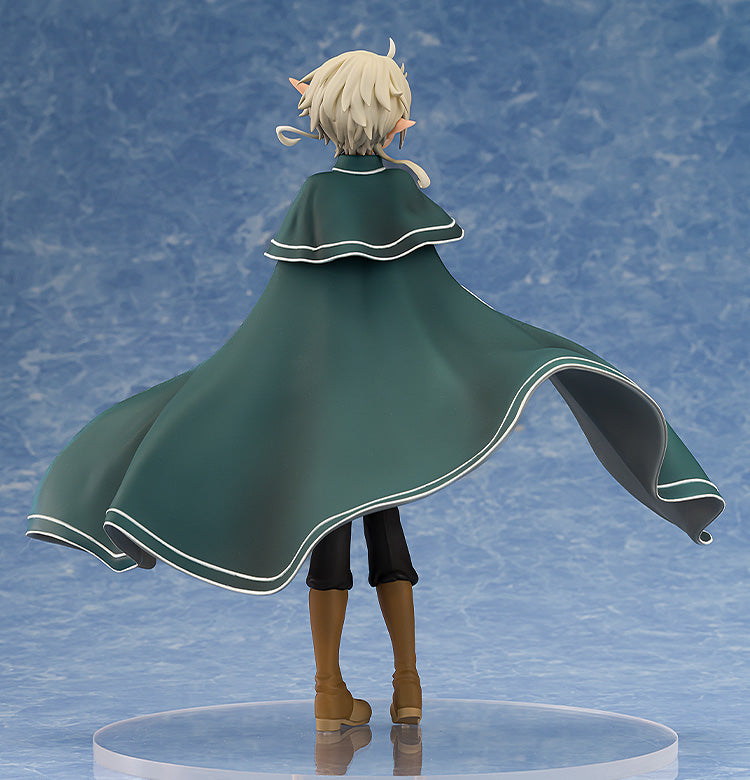 PRE ORDER KADOKAWA Sylphiette Non Scale Figure