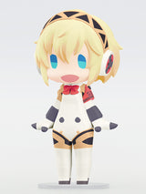 PRE ORDER HELLO! GOOD SMILE Aigis