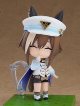 PRE ORDER Nendoroid Cheval Grand