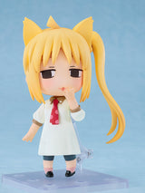 Nendoroid Nijika Ijichi Casual Clothes Ver.
