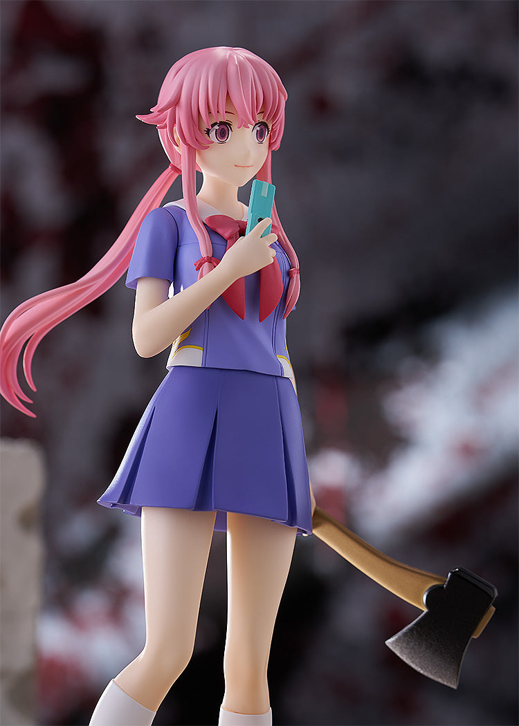 POP UP PARADE Yuno Gasai