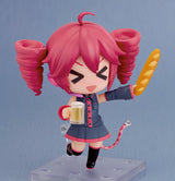 PRE ORDER Nendoroid Kasane Teto 2.0