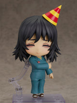 PRE ORDER Nendoroid Anya