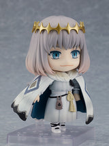PRE ORDER Nendoroid Pretender/Oberon