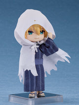 Nendoroid Doll Yamanbagiri Kunihiro Casual Outfit Ver.