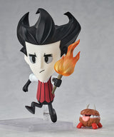 PRE ORDER Nendoroid Wilson