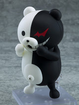 PRE ORDER Nendoroid Monokuma 2.0