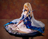 PRE ORDER GSC Saber - Garden of Avalon 1/7 Scale