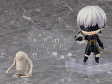 Nendoroid NieRAutomata 9S (YoRHa No. 9 Type S)