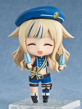 PRE ORDER Nendoroid Suzuki Hina