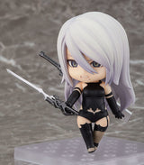 Nendoroid NieRAutomata A2 (YoRHa Type A No. 2)