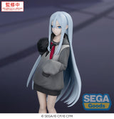 Desktop x Decorate Collections HATSUNE MIKU: COLORFUL STAGE! - Yoisaki Kanade