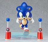 PRE ORDER Nendoroid Sonic the Hedgehog