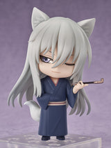 PRE ORDER Nendoroid Light Tomoe Fox Spirit Ver.