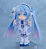 PRE ORDER Nendoroid Doll Snow Miku Yukiiro Pop Ver.