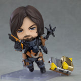 PRE ORDER Nendoroid Sam