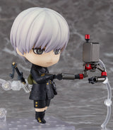 Nendoroid NieRAutomata 9S (YoRHa No. 9 Type S)
