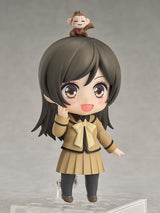 PRE ORDER Nendoroid Nanami Momozono