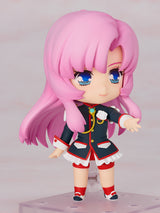 PRE ORDER Nendoroid Utena Tenjo