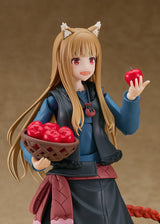 figma Holo