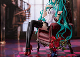 PRE ORDER Hatsune Miku World Is Mine 2024 Ver.