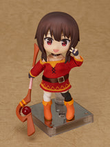 Nendoroid Doll Megumin