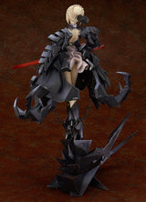 Saber Alter: huke Collaboration Package