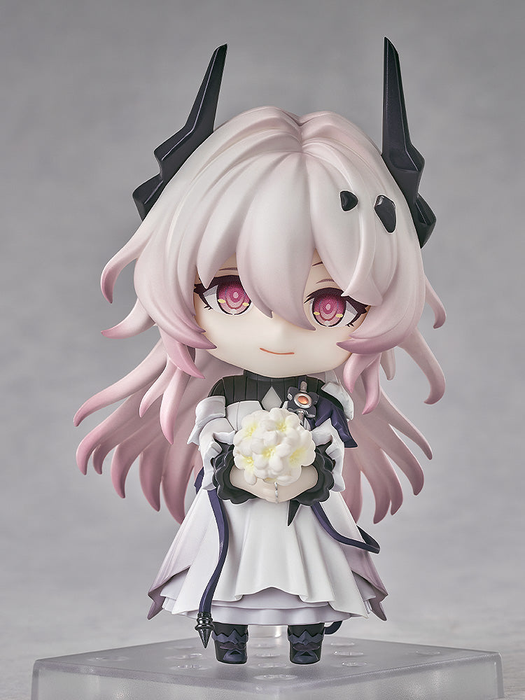 PRE ORDER Nendoroid Civilight Eterna