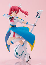 PRE ORDER POP UP PARADE Kana Sakuragi L Size