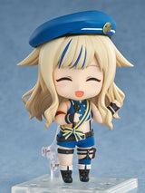 PRE ORDER Nendoroid Suzuki Hina