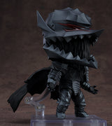 PRE ORDER Nendoroid Guts Berserker Armor Ver.