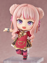 PRE ORDER Nendoroid Tanaka Hime