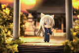 PRE ORDER Nendoroid Light Tomoe Fox Spirit Ver.