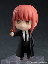 PRE ORDER Nendoroid Makima