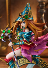 Magician's Valkyria / Yu-Gi-Oh! Card Game Monster Figure Collection