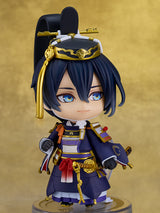Nendoroid Mikazuki Munechika Kiwame