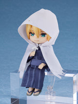 Nendoroid Doll Yamanbagiri Kunihiro Casual Outfit Ver.