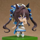 PRE ORDER Nendoroid Vivlos